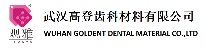 米兰官方网页版官网-米兰(中国)
